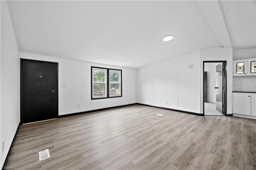 Residential in Summerfield 5