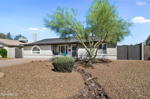 208 E Oxford Dr, Tempe, AZ, 85283-1819 | Card Image