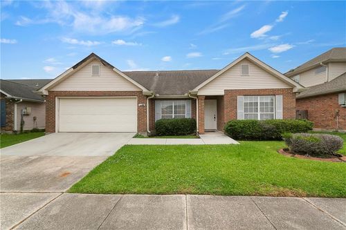 2128 Bradford Place, Harvey, LA, 70058 | Card Image