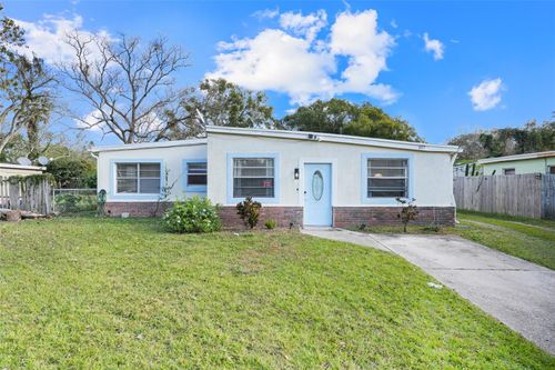 107 Garrison Dr, SANFORD, FL, 32771-4112 | Card Image