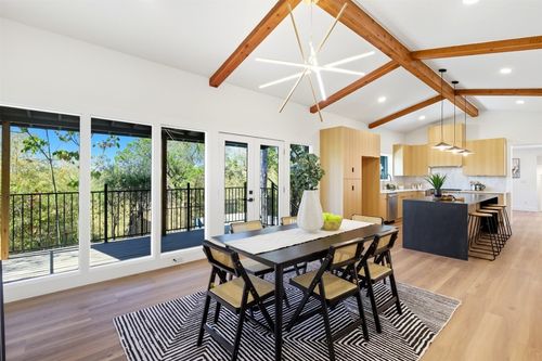 4307 Cliffwood Cir, Austin, TX, 78759-7306 | Card Image