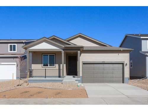 1454 Boyle St, Windsor, CO, 80550-5881 | Card Image