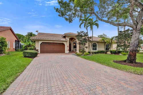 5315 Nw 108th Way, Coral Springs, FL, 33076 | Card Image