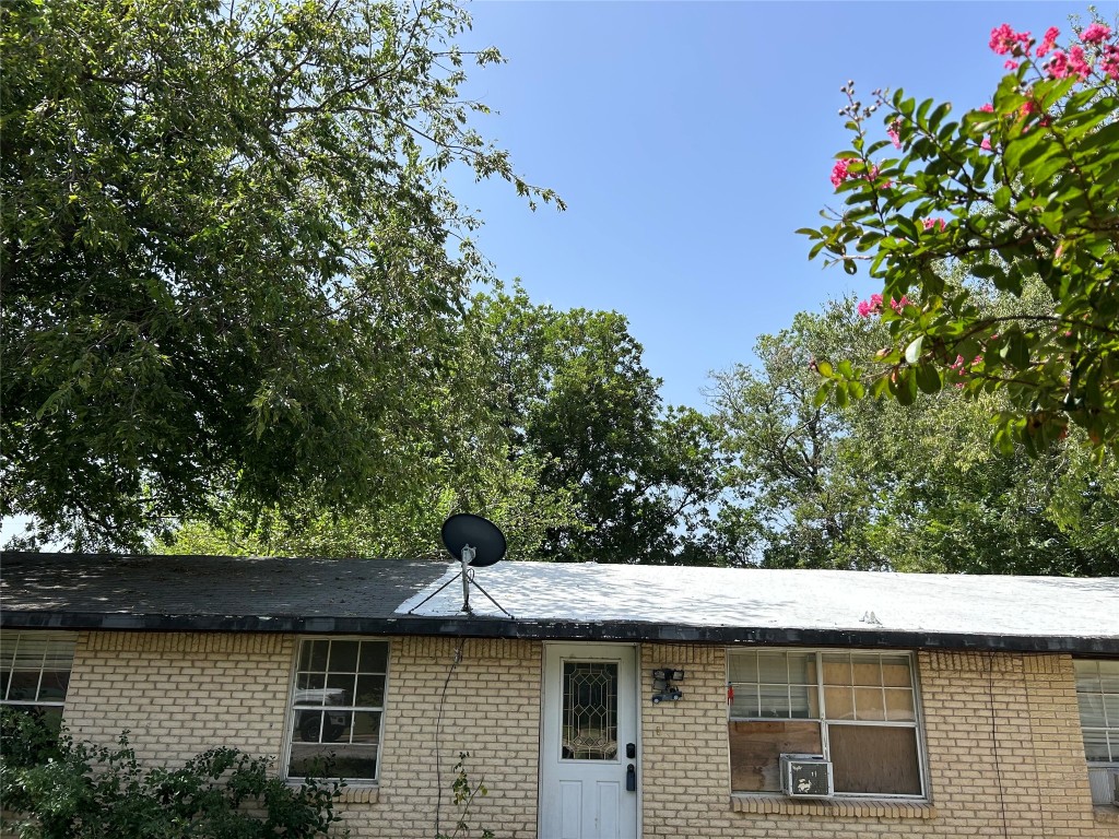 Mark Rd, Harker Heights, TX 76548