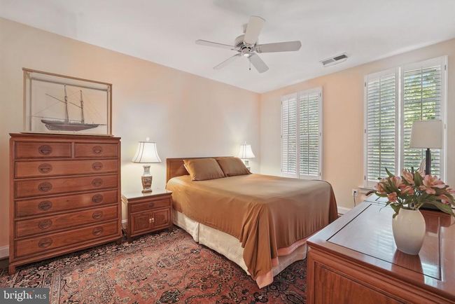 UNIT-207 - 1023 N Royal St, Condo with 2 bedrooms, 2 bathrooms and null parking in ALEXANDRIA VA | Image 22