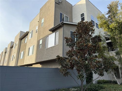 11080 Garvey Ave, El Monte, CA, 91733-2463 | Card Image