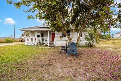 2915 Ortona Locks Rd, MOORE HAVEN, FL, 33471-5620 | Card Image