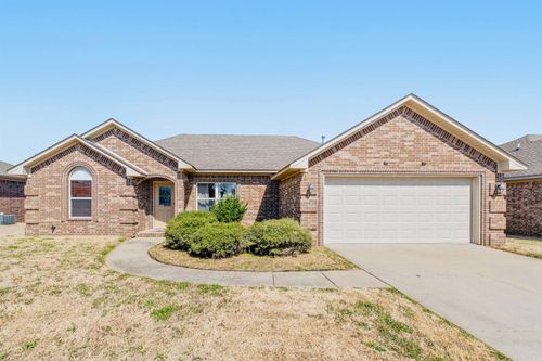 1112 Mesquite Trl, Jacksonville, AR, 72076-6274 | Card Image