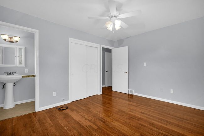 1272 Matthias Dr, House other with 3 bedrooms, 2 bathrooms and null parking in Columbus OH | Image 15