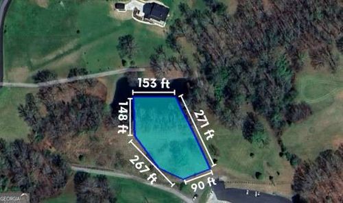 0 Arbor Acres Farm Rd, Blairsville, GA, 30512 | Card Image