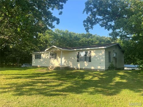 16002 State Route J, Newburg, MO, 65550-9302 | Card Image