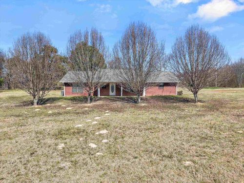 237 County Road 2937, Hughes Springs, TX, 75656-3720 | Card Image