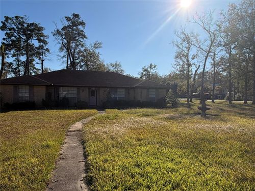 13595 Leaning Oaks Dr, Beaumont, TX, 77713-9486 | Card Image