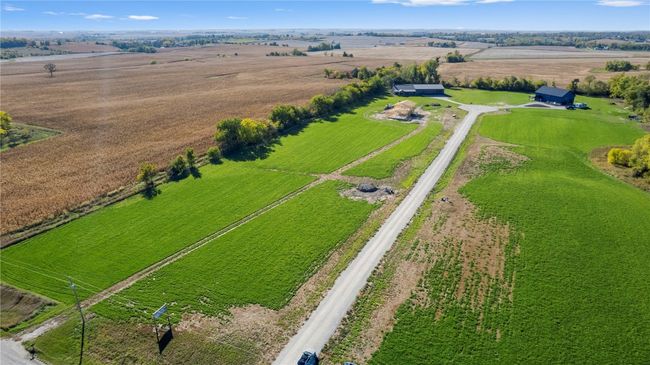 LOT-3 - 6127 32 Nd Ave, Home with 0 bedrooms, 0 bathrooms and null parking in Shellsburg IA | Image 6