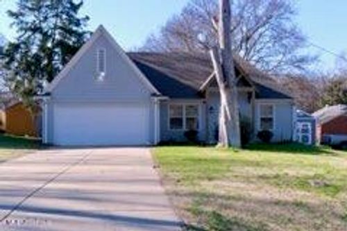 117 Flower Circle, Coldwater, MS, 38618 | Card Image