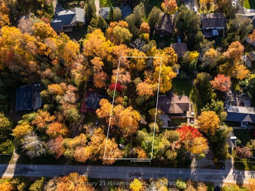 LOT 35 Jay St, Port Elgin, ON, N0H | Card Image