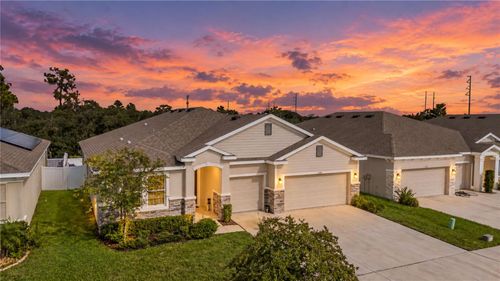 11939 Brighton Knoll Loop, RIVERVIEW, FL, 33579-2201 | Card Image