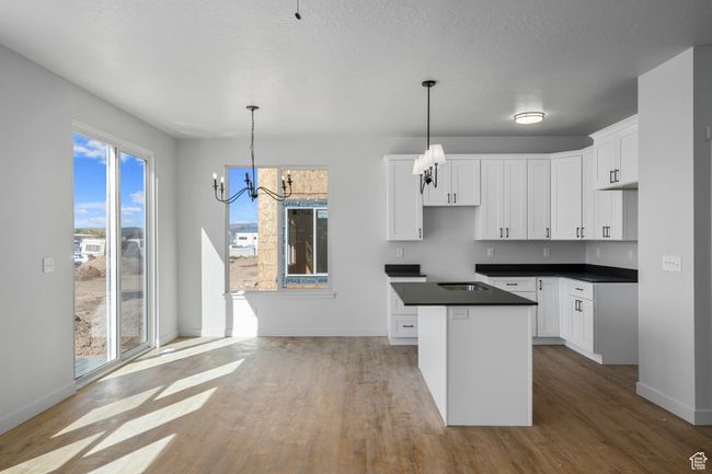 114 W 1320 N, Townhouse with 3 bedrooms, 3 bathrooms and 4 parking in Nephi UT | Image 18