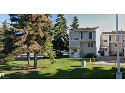 5538 145 Ave Nw, Edmonton, AB, T5A3R3 | Card Image