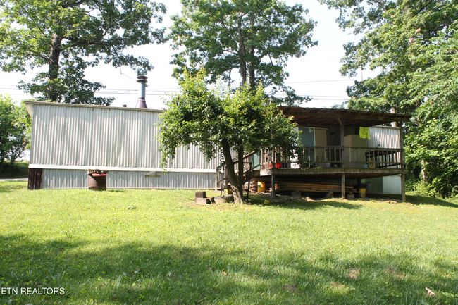 2122 Pickett Park Hwy, House other with 3 bedrooms, 2 bathrooms and null parking in Jamestown TN | Image 10