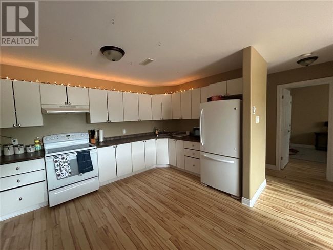 2A & 2B Jenny's Lane, Home with 4 bedrooms, 2 bathrooms and null parking in St. Alban's NL | Image 4