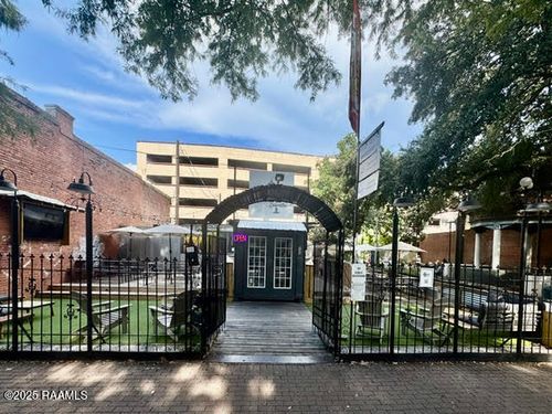 537 Jefferson St, Lafayette, LA, 70501-6905 | Card Image