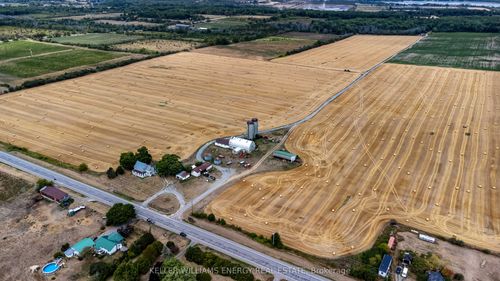 19244 Loyalist Pky, Consecon, ON, K0K1T0 | Card Image