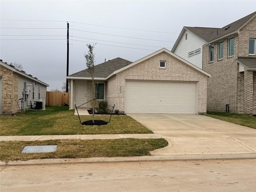 29655 Knollwood Bay Rd, Waller, TX, 77484-2368 | Card Image