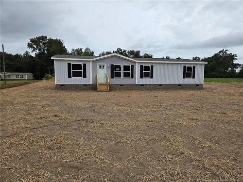 138 Howell Rd, Saint Pauls, NC, 28384-6942 | Card Image