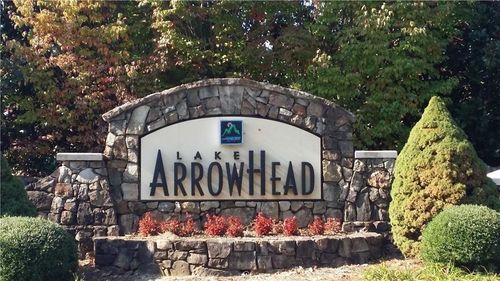 283 Morse Elm Loop, Waleska, GA, 30183-4050 | Card Image