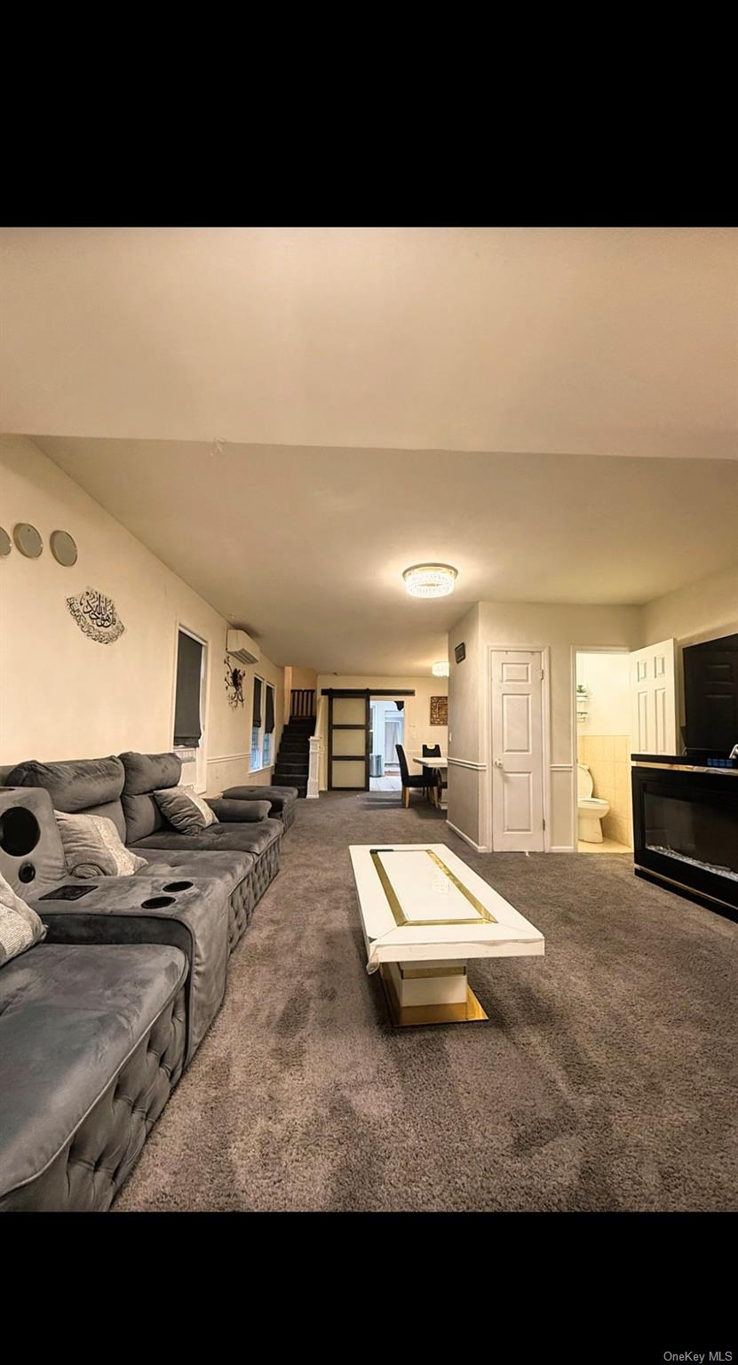 Residential in New York 4