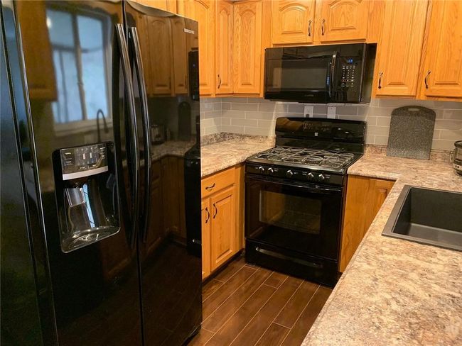 101 Stella Dr, House other with 3 bedrooms, 2 bathrooms and 1 parking in Level Green PA | Image 17
