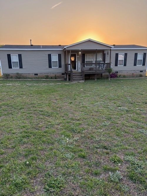 7900 81 South Highway, Starr, SC, 29684 | Card Image