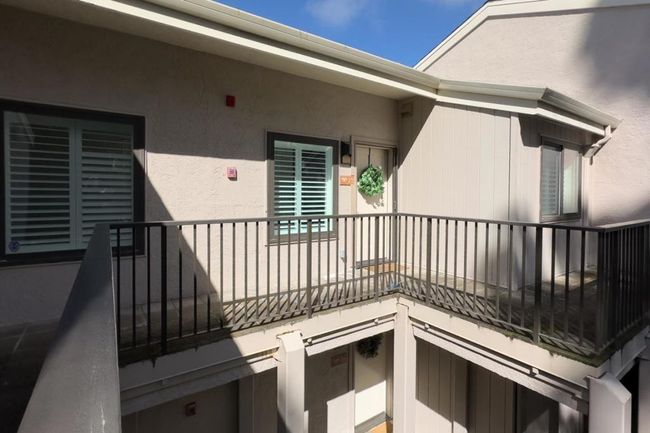 27 - 27 Shepherds Knls, Condo with 3 bedrooms, 3 bathrooms and 3 parking in Pebble Beach CA | Image 42