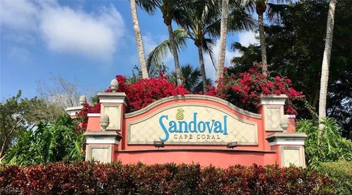 2540 Sutherland Ct, CAPE CORAL, FL, 33991-3142 | Card Image