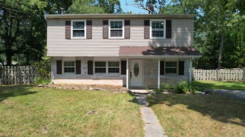 303 E Elm Ave Ave, Absecon Highlands, NJ, 08205 | Card Image