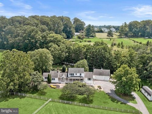 1955 Valhalla Dr, FINKSBURG, MD, 21048-1303 | Card Image