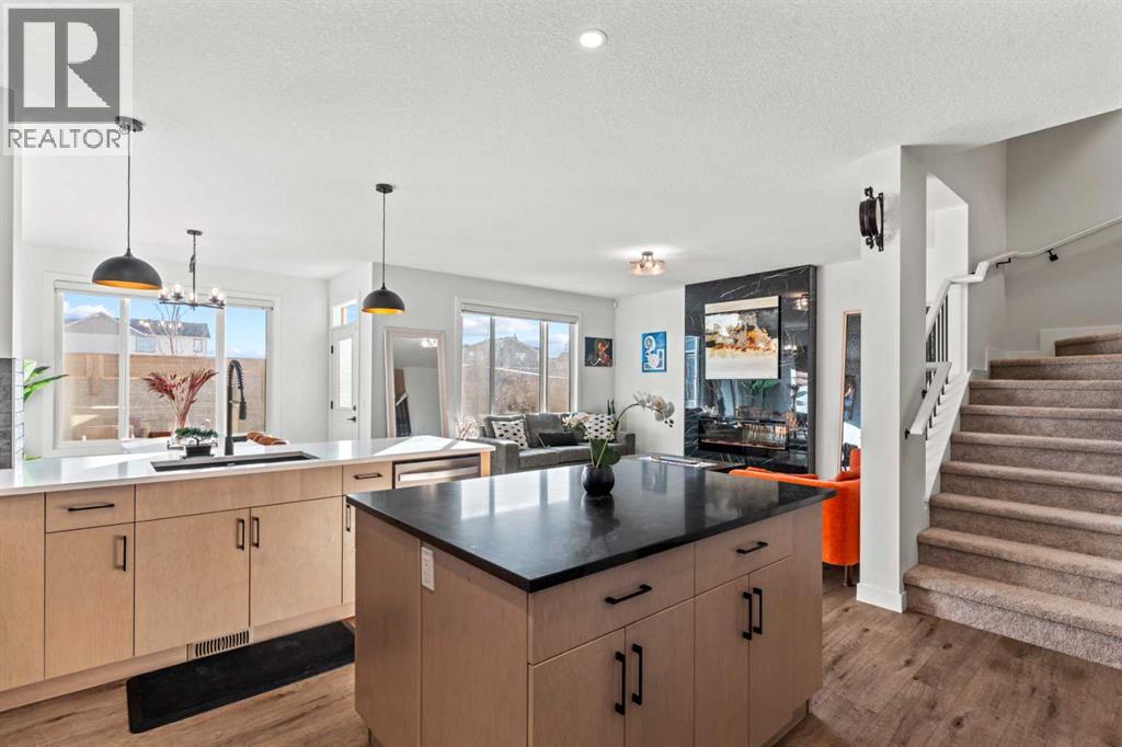 Residential in Calgary 5