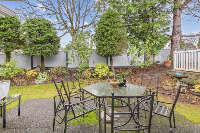6 - 8737 212 St, Townhouse with 3 bedrooms, 2 bathrooms and 2 parking in Langley BC | Image 23