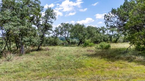 LOT 1 Beck Rd, Bulverde, TX, 78163 | Card Image
