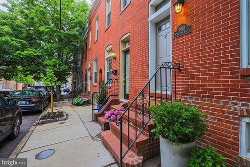 1010 Bouldin St, BALTIMORE, MD, 21224-5021 | Card Image