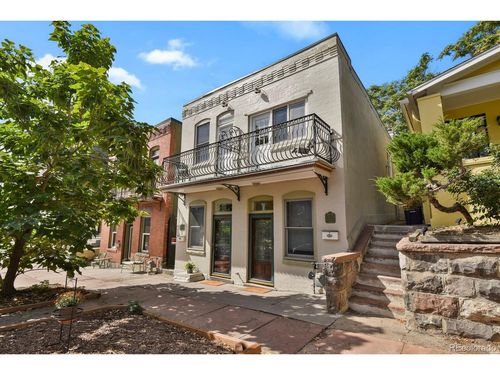 3217 Osage St, Denver, CO, 80211-3528 | Card Image