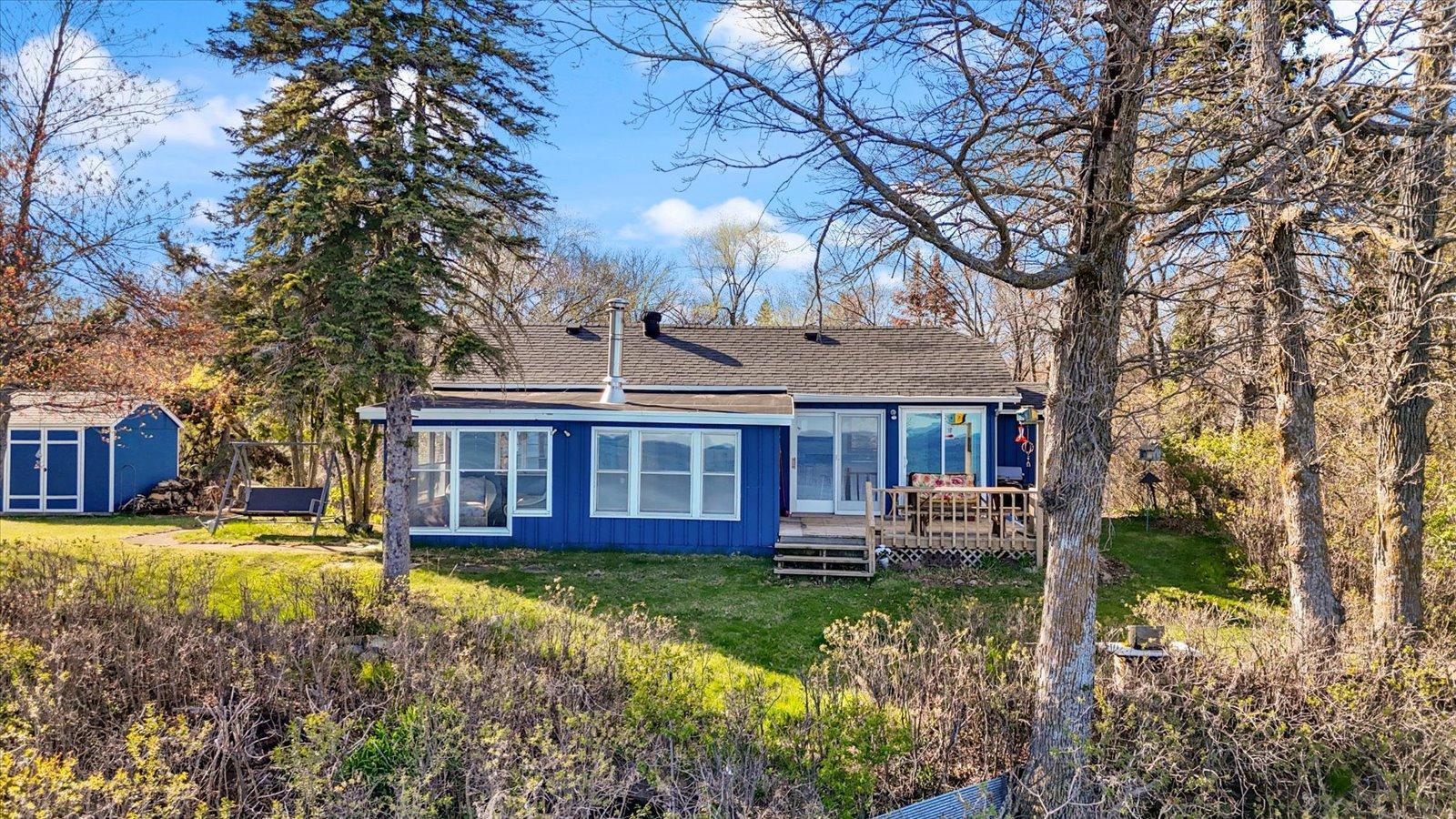 Residential in Aitkin 3