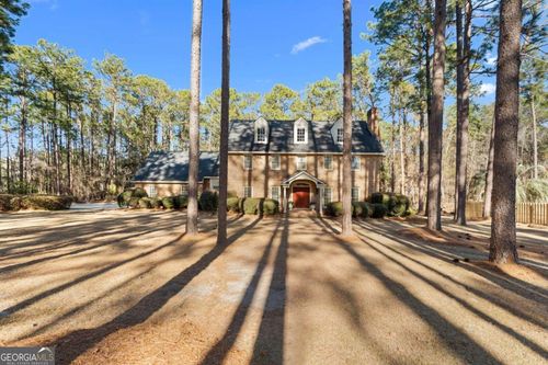 103 Sunset Dr, Statesboro, GA, 30458-9118 | Card Image