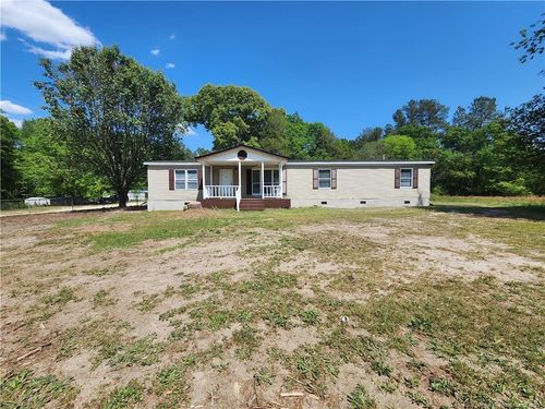 18641 Marston Rd, Laurel Hill, NC, 28351-9463 | Card Image