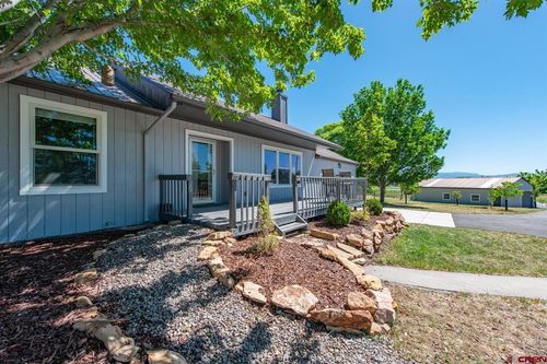 59959 Spring Creek Rd, Montrose, CO, 81403-7916 | Card Image