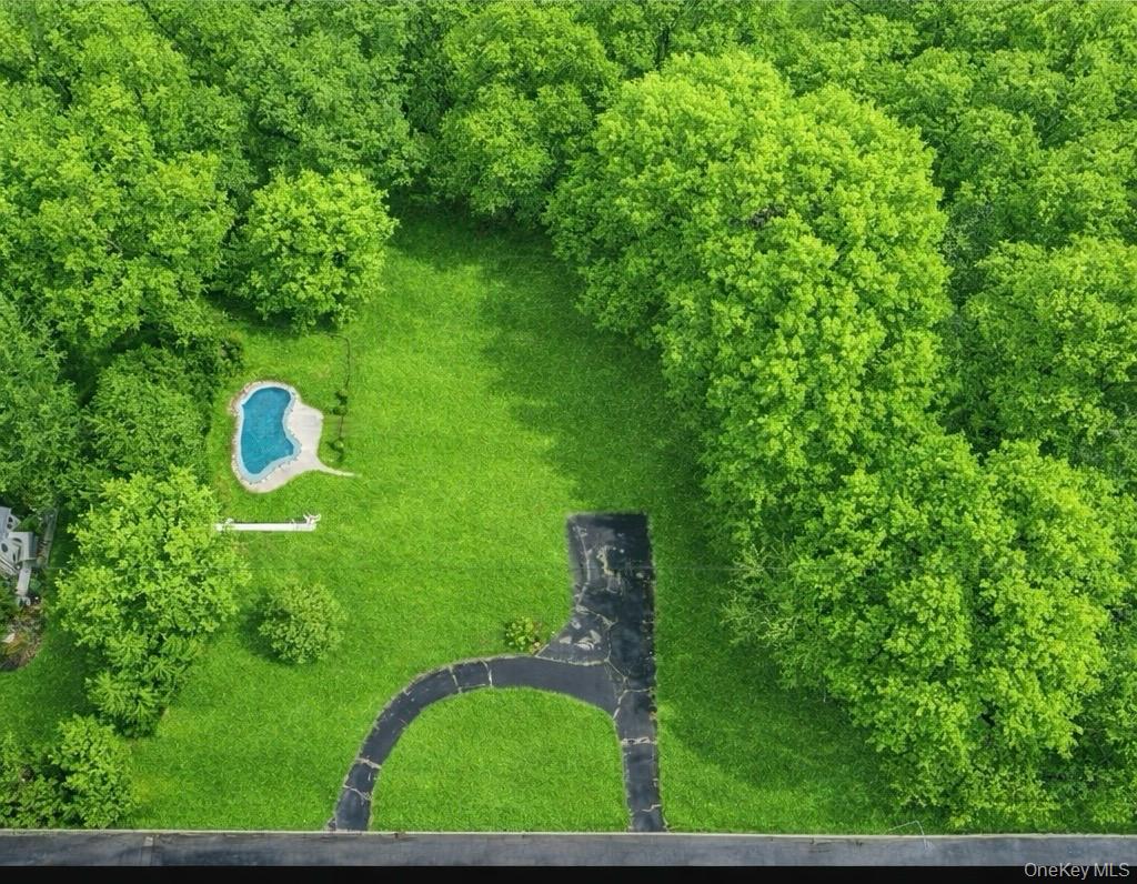 Land in Ramapo