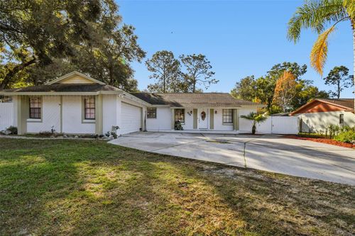 529 Bison Cir, APOPKA, FL, 32712-3868 | Card Image