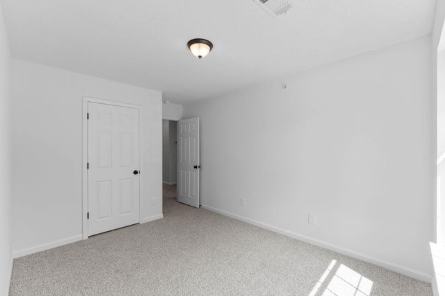 Bedroom 3 | Image 28