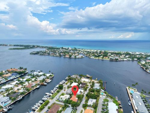 815 South Rd, Boynton Beach, FL, 33435-3253 | Card Image